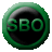 sbologo